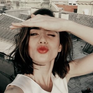 Suxernxva's profile picture. 