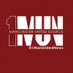 Man United Source (@1manunitednews) Twitter profile photo Man United Source (@1manunitednews) Twitter profile photo