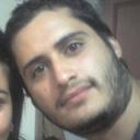 Javier Riquelme Gho - @Javi_eres - Twitter