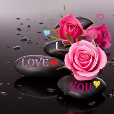 Deepa91747579's profile picture. 