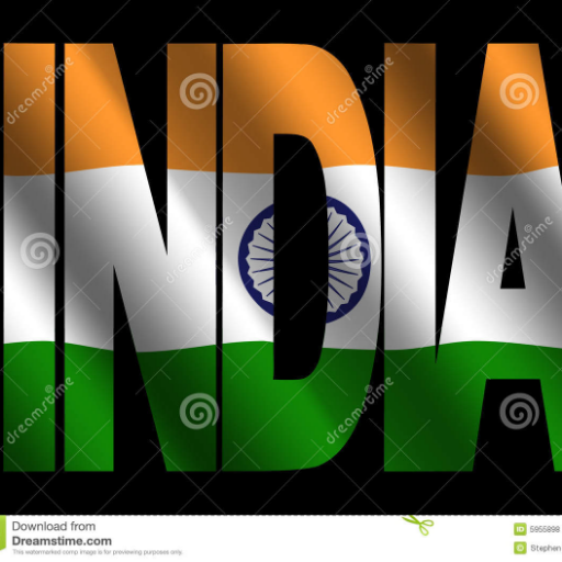 I’m a senior Android developer at the Hewett Software company in Noida.