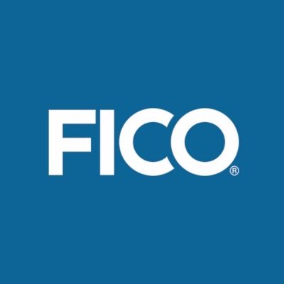 FICO is continuously seeking talented new colleagues from across a wide range of disciplines to join our team.