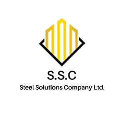 solutions_steel's profile picture. We take an active role in the industry, investing in developing long term customer relationships worldwide.