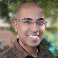 Asaf Madi (@madi_lab) 's Twitter Profile Photo