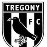 Tregony Football Club (@tregony_fc) 's Twitter Profile