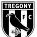 Tregony Football Club (@tregony_fc) Twitter profile photo Tregony Football Club (@tregony_fc) Twitter profile photo