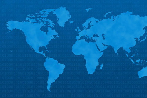 NewMarketSpace's profile picture. Special offers, free ebooks and interesting tweets.