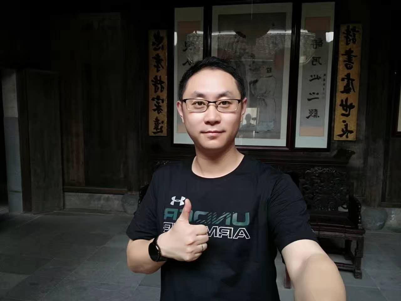@JohnSun47084461