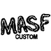Taro Aiko (@masf_pedals) Twitter profile photo Taro Aiko (@masf_pedals) Twitter profile photo