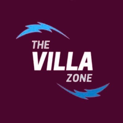 thevillazone