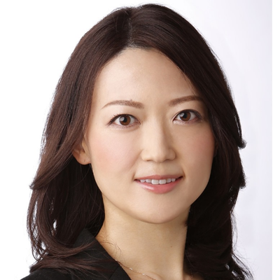 Yuki Sato 佐藤有紀 On Twitter 株式会社オー エル エム ベンチャーズ 出資約束金額約14億円でolm1号ファンドの組成完了のお知らせ Imagica Groupのプレスリリース Https T Co Yitqx24j6y