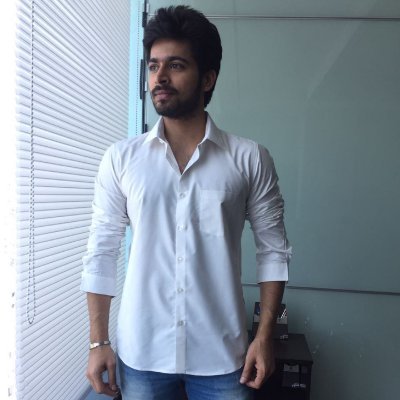 Archie62183708's profile picture. 