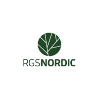 RGS Nordic (@nordicrgs) 's Twitter Profile