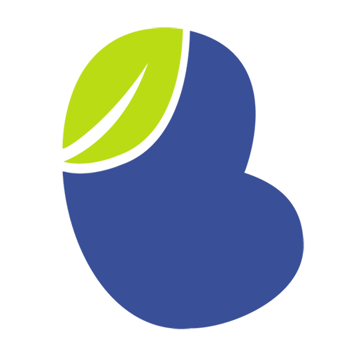 skillbeanph's profile picture. We connect companies and training consultants through a Training Management System and a marketplace that caters to all industries.