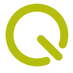 QuickMS (@quickms1) Twitter profile photo
