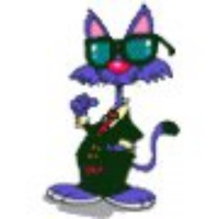Chatpit (@chatpit) 's Twitter Profile
