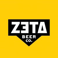 Zeta Beer (@zetabeer) 's Twitter Profile Photo Zeta Beer (@zetabeer) 's Twitter Profile Photo