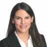 NinaFehrDuesel's profile picture. Politikerin I Nationalrätin I Unternehmensjuristin Dr. iur. | Mutter
