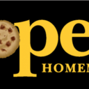 Hope Leeper - @HopesHomemades - Twitter