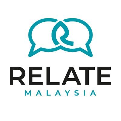 relatemalaysia Profile Picture