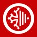 Presse Occitanie Sud de France (@pressetourisme) Twitter profile photo