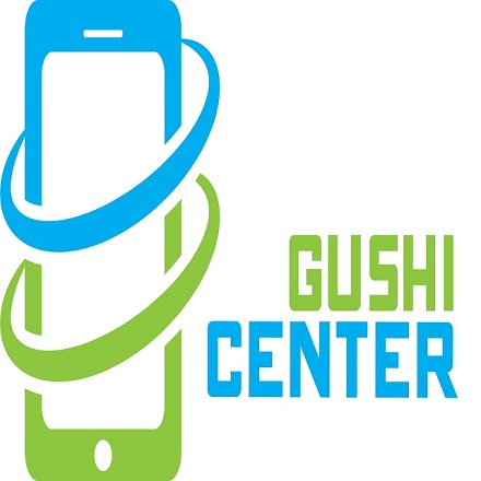 CenterGushi's profile picture. اخبار روز گوشی و فناوری‌های جهان - گوشی سنتر