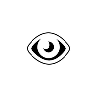 Astari Archives (@astvri) 's Twitter Profile