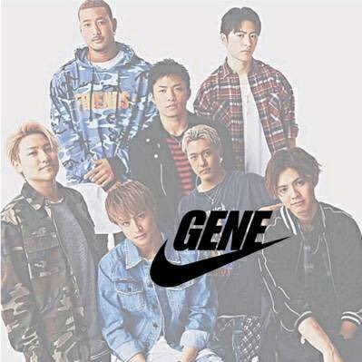 rOMdtzNtGo4Zkx0's profile picture. 病み垢です笑。悪口いいまくってます