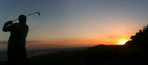 Bimbomislang's profile picture. 