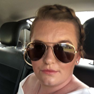 lisa_liverpool's profile picture. 