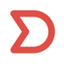 Dare to Learn (@dare_tolearn) Twitter profile photo Dare to Learn (@dare_tolearn) Twitter profile photo