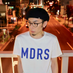 安蒜リコ (@rico_ambiru) Twitter profile photo 安蒜リコ (@rico_ambiru) Twitter profile photo