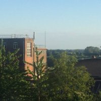 Lymestone Brewery (@lymestoneales) 's Twitter Profile Photo Lymestone Brewery (@lymestoneales) 's Twitter Profile Photo