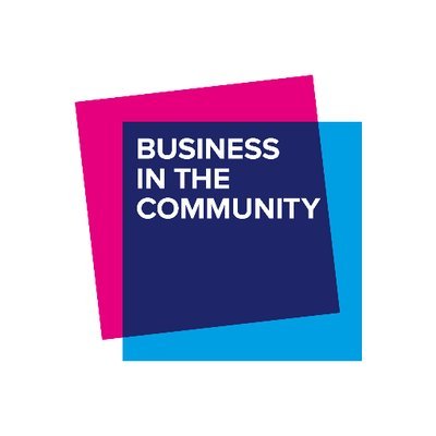 An emergency alert ONLY account created by @BITC to keep small businesses informed about disruptions so that they are better prepared https://t.co/ZG02fvEF55