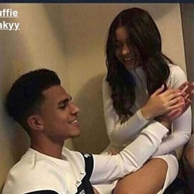 _lanyahh_'s profile picture. Bkms 6th. 📌. Salinas,,CA📍 3/5/19🥰🙊