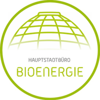 Hauptstadtbüro Bioenergie(@HB_Bioenergie) 's Twitter Profile Photo