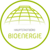 Hauptstadtbüro Bioenergie (@hb_bioenergie) Twitter profile photo Hauptstadtbüro Bioenergie (@hb_bioenergie) Twitter profile photo