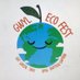 Eco Fest (@gwylecofest) Twitter profile photo Eco Fest (@gwylecofest) Twitter profile photo