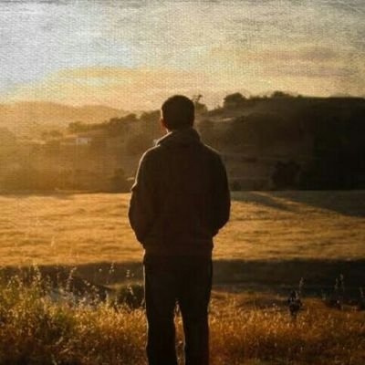 lempungcoklat's profile picture. jurnal mimpi pribadi. apa yang saya alami di dunia nyata seperti kejadian di alam mimpi saya. tapi lupa kapan mimpinya