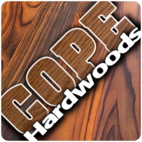 Worldwide exporter of wholesale hardwoods. Exotic and Rare hardwoods are what we're know for. http://t.co/4Njd2O0pZ4