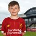 mark shingler (@shingsmech) Twitter profile photo mark shingler (@shingsmech) Twitter profile photo