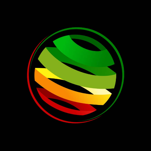 DevAccele is a strategy consulting firm that provides technical/strategic support to clients including businesses, governments, and development partners