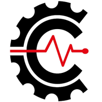 Cycle Surgery (@cyclesurgery) 's Twitter Profile Photo Cycle Surgery (@cyclesurgery) 's Twitter Profile Photo