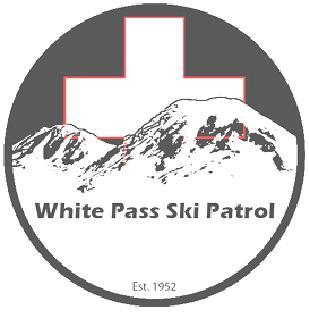 We are a group of dedicated volunteers that assist fellow snow sport enthusiasts on the slopes at White Pass, WA.