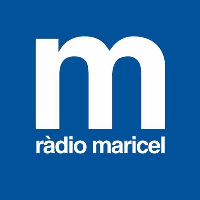 Ràdio Maricel de Sitges