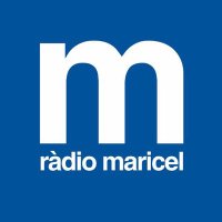 Ràdio Maricel de Sitges(@radiomaricel) 's Twitter Profileg