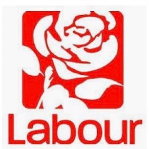 Labour: Aylesbury's Future.
Promoted by Mark Bateman on behalf of Laura Kyrke-Smith & Aylesbury Labour Party all at 5 Spenser Road, Aylesbury, HP21 7LR.