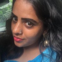Rashmi Rajput(@rashmirajput_ET) 's Twitter Profile Photo