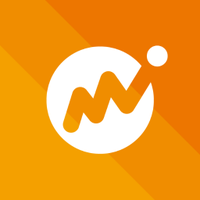 家計簿アプリ マネーフォワード ME (@moneyforwardme) 's Twitter Profile Photo 家計簿アプリ マネーフォワード ME (@moneyforwardme) 's Twitter Profile Photo