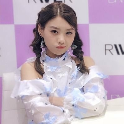 GampunG's profile picture. #KaewBNK48
#เจ้ากรรมนายเวรเป็นไอดอล!!!